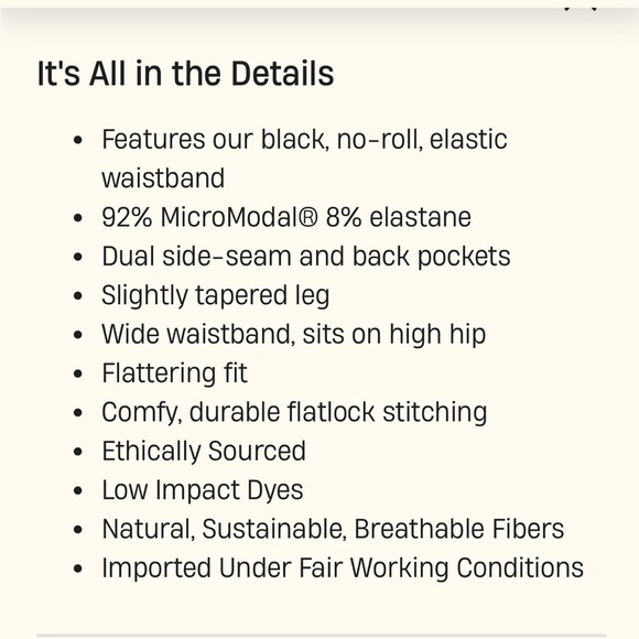 meundies lounge pants festive holiday Christmas “Light Me Up” medium bottoms - Picture 8 of 14